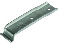 Agados Protikus uzáveru bočníc