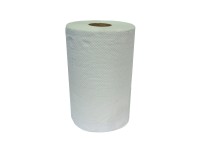 Papierová utierka priemyselná 50 m, 1 ks