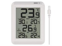 Emos Digitálny teplomer E0422