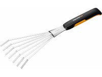 FISKARS Hrable ručné Xact FISKARS Hrable ručné Xact