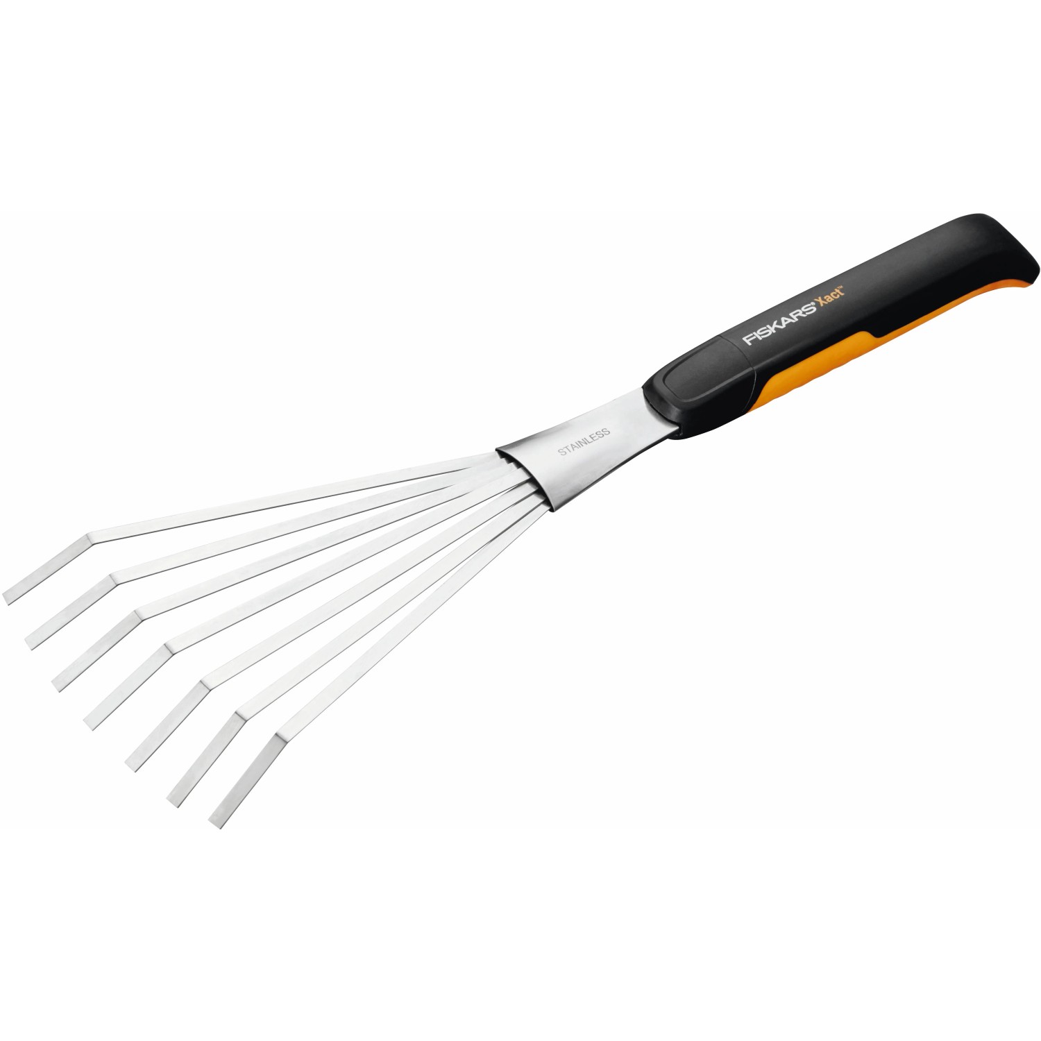 E-shop FISKARS Hrable ručné Xact
