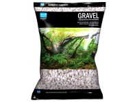 Aqua Excellent Akvarijná drvina biela 4-8 mm, 3 kg Aqua Excellent Akvarijná drvina biela 4-8 mm, 3 kg