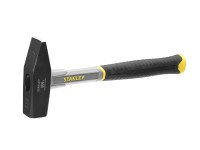 STANLEY Zámočnícke kladivo Fibreglass 800 g