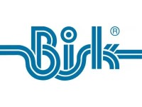 Bisk