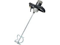 CMI Miešadlo farieb a malty C-FMR-1200