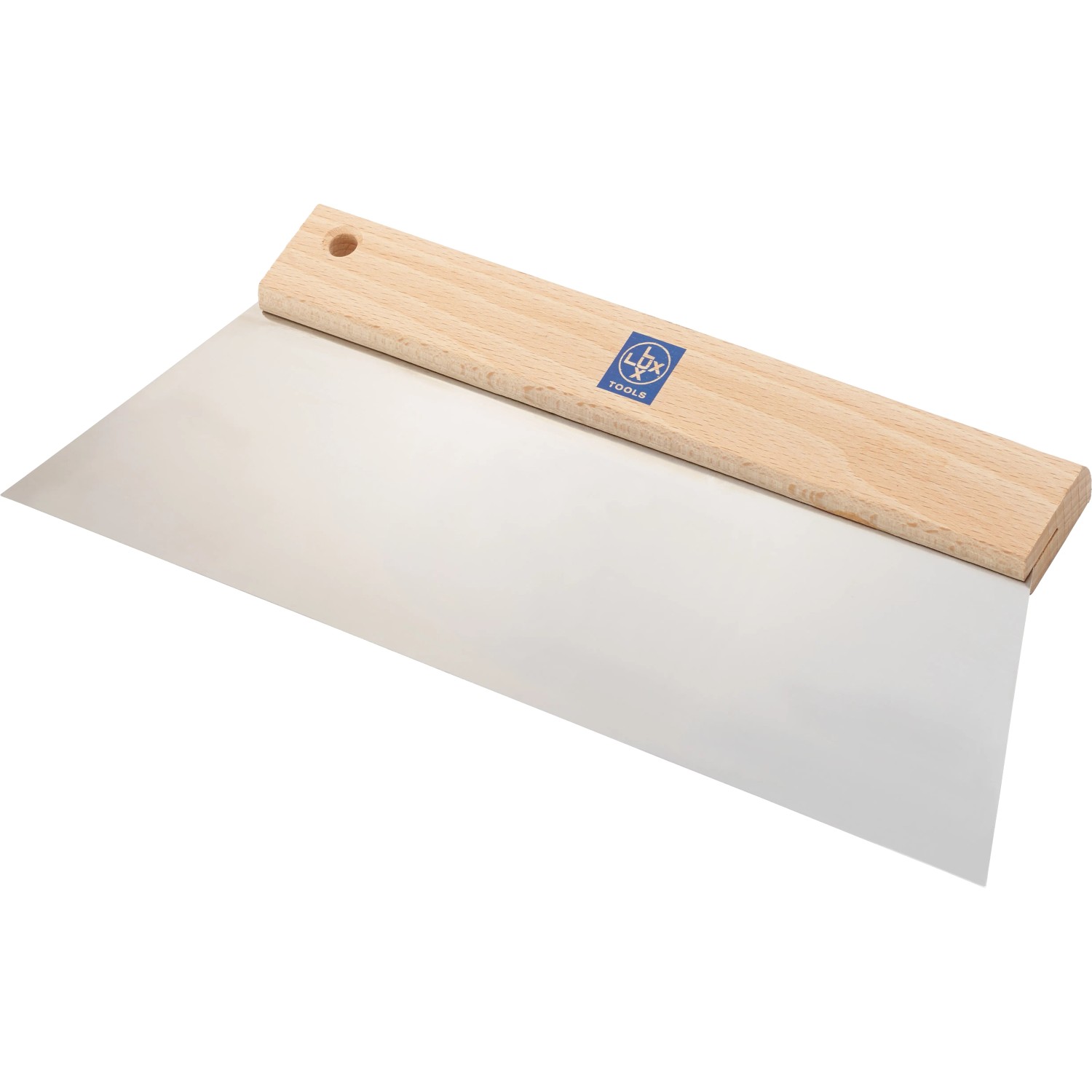 E-shop LUX-TOOLS Nanášač gleja Classic 300 mm