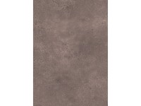Kaindl CPL pracovná doska 42690 DP betón Diabas 60 x 3,8 cm - metráž Kaindl CPL pracovná doska 42690 DP betón Diabas 60 x 3,8 cm - metráž