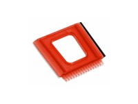 Compass Škrabka na  ľad TRIO