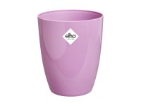 Elho Kvetináč pre orchidey Brussels Diamond Orchid High fialová pr. 13 x 15 cm Elho Kvetináč pre orchidey Brussels Diamond Orchid High fialová pr. 13 x 15 cm
