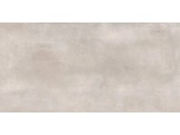 Ceramika Końskie Gresová dlažba Walk Soft Grey 60 x 120 cm