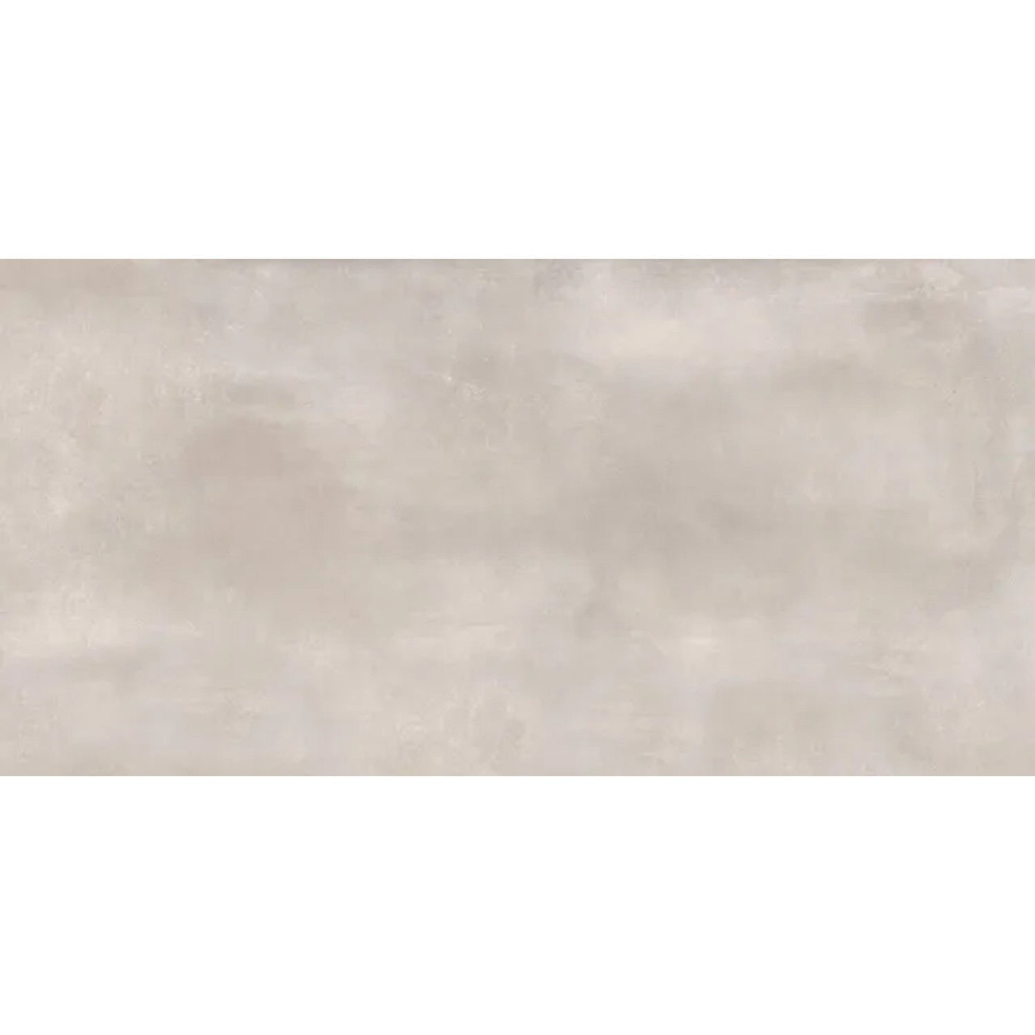 E-shop Ceramika Końskie Gresová dlažba Walk Soft Grey 60 x 120 cm