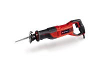 Einhell Univerzálna píla TE-AP 750 E