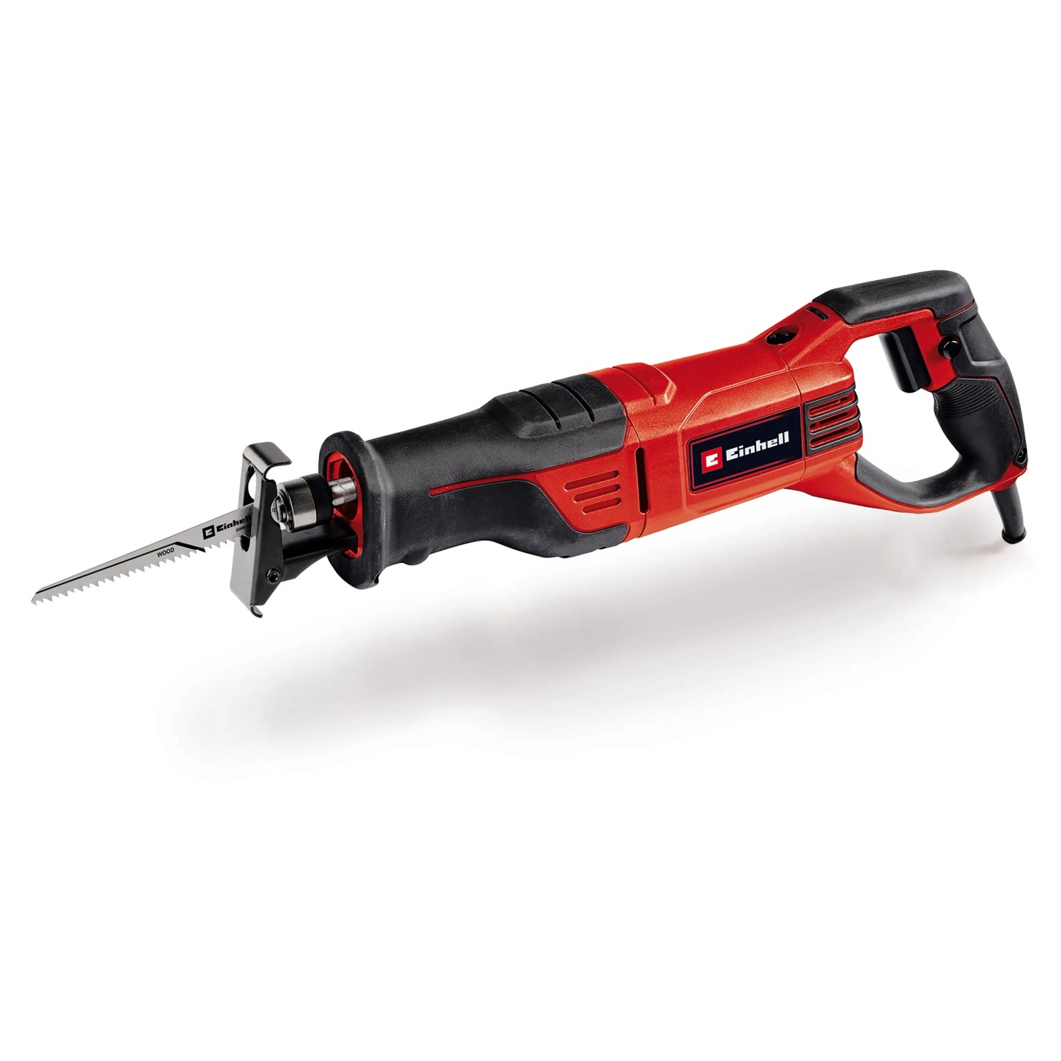 E-shop Einhell Univerzálna píla TE-AP 750 E