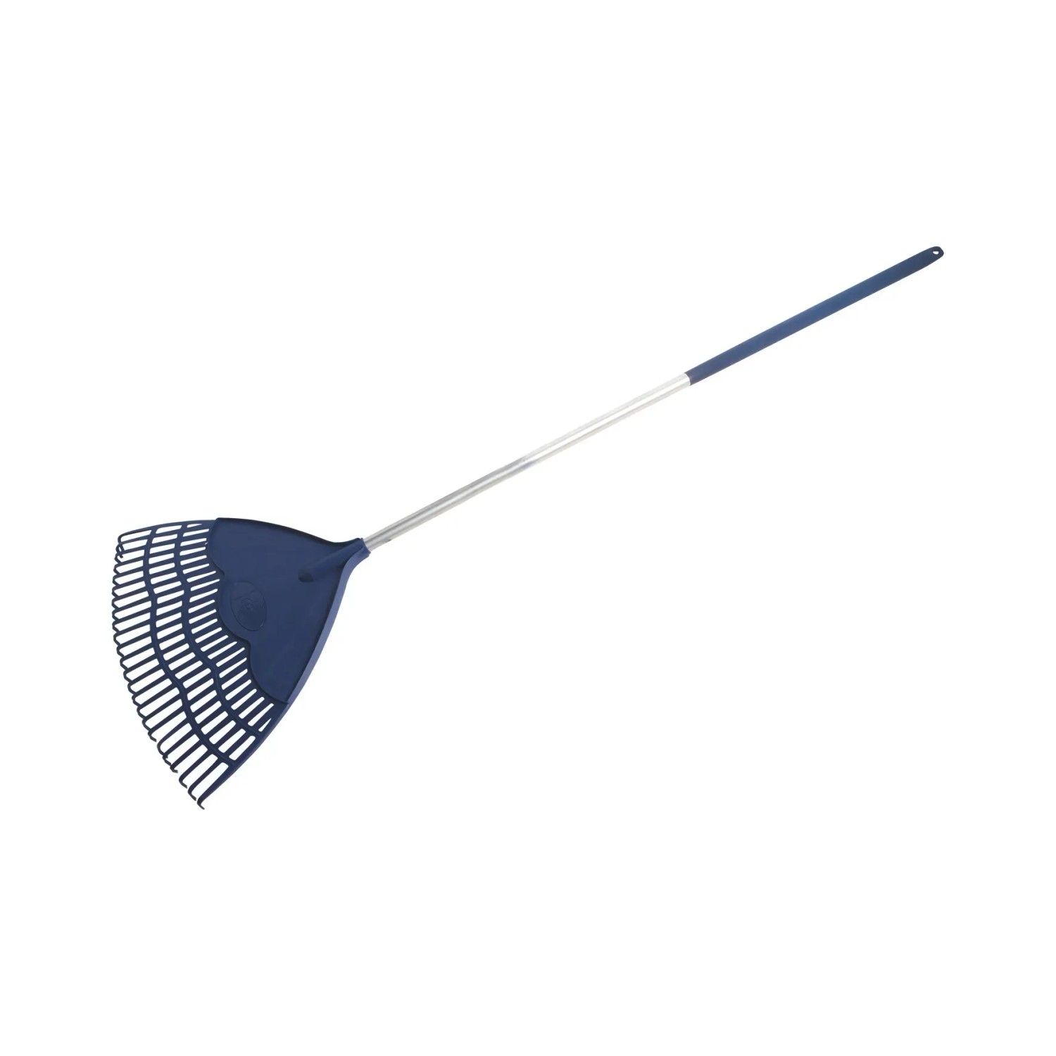E-shop LUX-TOOLS Švédske hrable s hliníkovou násadou, pracovná šírka 56 cm