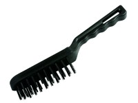 Spokar Kefa drôtená 1070