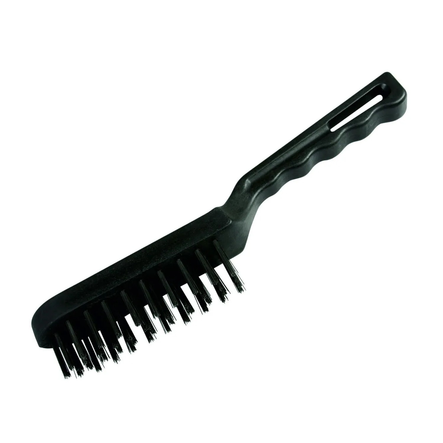 E-shop SPOKAR Kefa drôtená 1070
