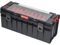 Qbrick Systém Kufor na náradie PRO 700 Expert, 65 x 27 x 27,2 cm