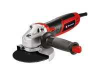 Einhell Uhlová brúska TC-AG 125/850