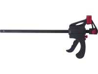 Jednoručná zvierka 150 mm x 40 mm