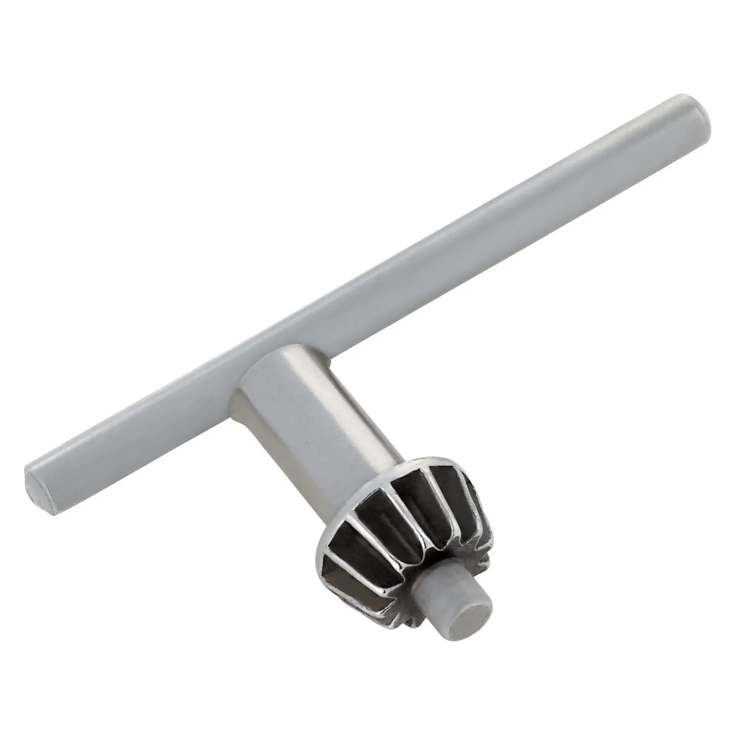 E-shop LUX-TOOLS Kľúč na skľúčidlo S2A 10 - 13 mm