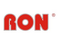 RON