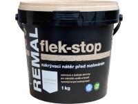 Remal Flek stop základný náter 1 kg