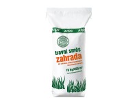 Aros Trávna zmes záhrada 10 kg