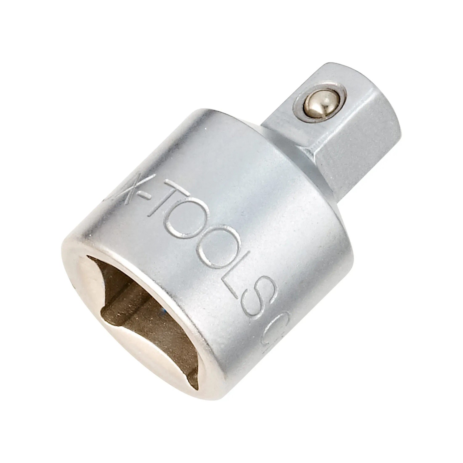 E-shop LUX-TOOLS Redukcia 10 mm - 6,3 mm Comfort