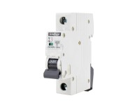 Jednopólový istič Schelinger 10 A