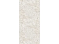 Kronoflooring Stenový panel Rock the Wall R136 Foyer Elegant 265 x 123 cm