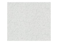 A. S. Creation Pretierateľná vliesová tapeta Meistervlies Creativ biela 265616