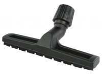 Koma Parketová podlahová hubica s uni. adaptérom 30 - 40 mm Koma Parketová podlahová hubica s uni. adaptérom 30 - 40 mm