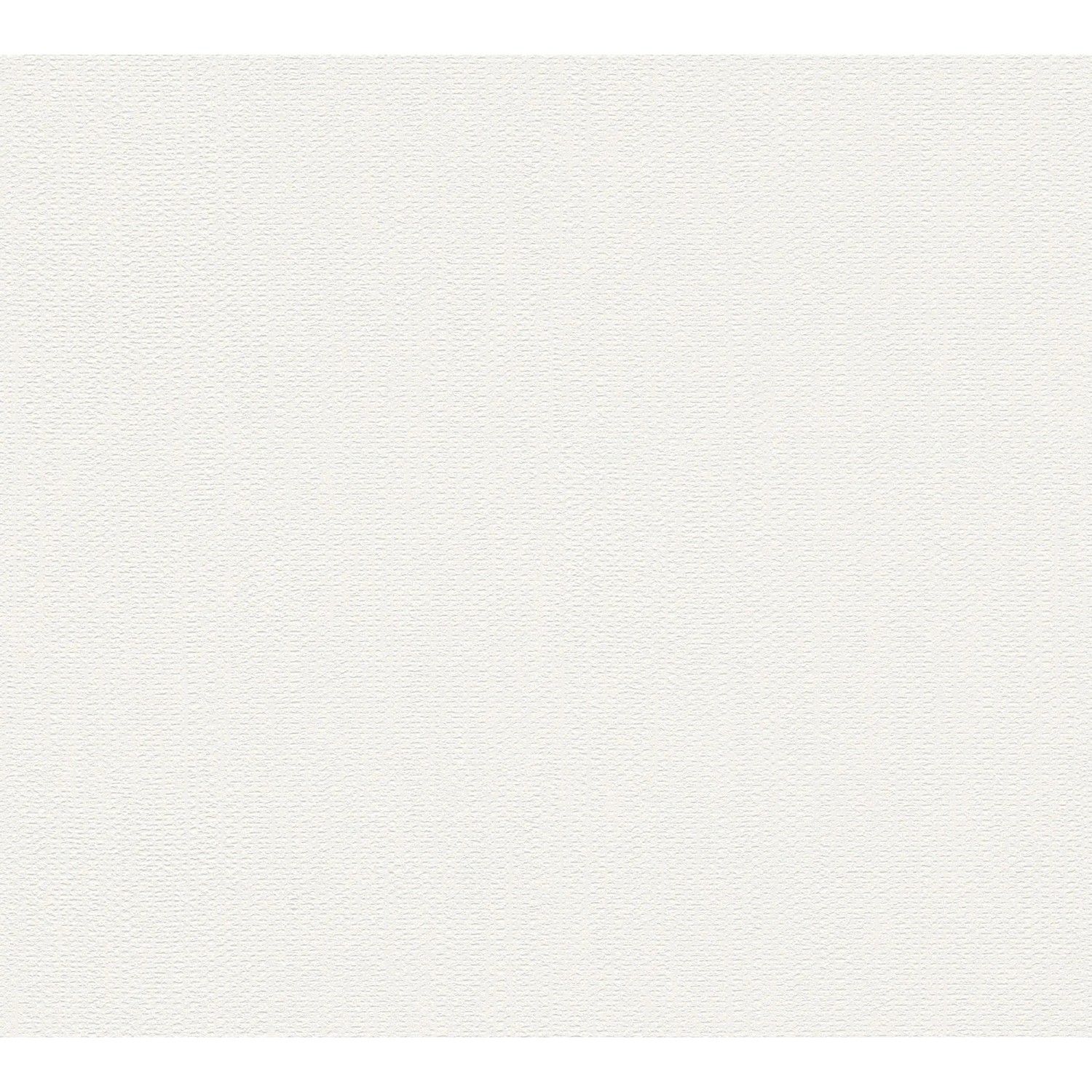 E-shop A. S. Creation Pretierateľná vliesová tapeta Meistervlies Creativ biela 389909