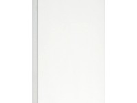 Nástenný a stropný panel dekor plesnivec 200 x 20,2 x 1 cm