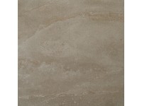 Euro Stone Terasová dlaždica FZG Aspen, hnedá, 60 x 60 x 2 cm, 2 ks