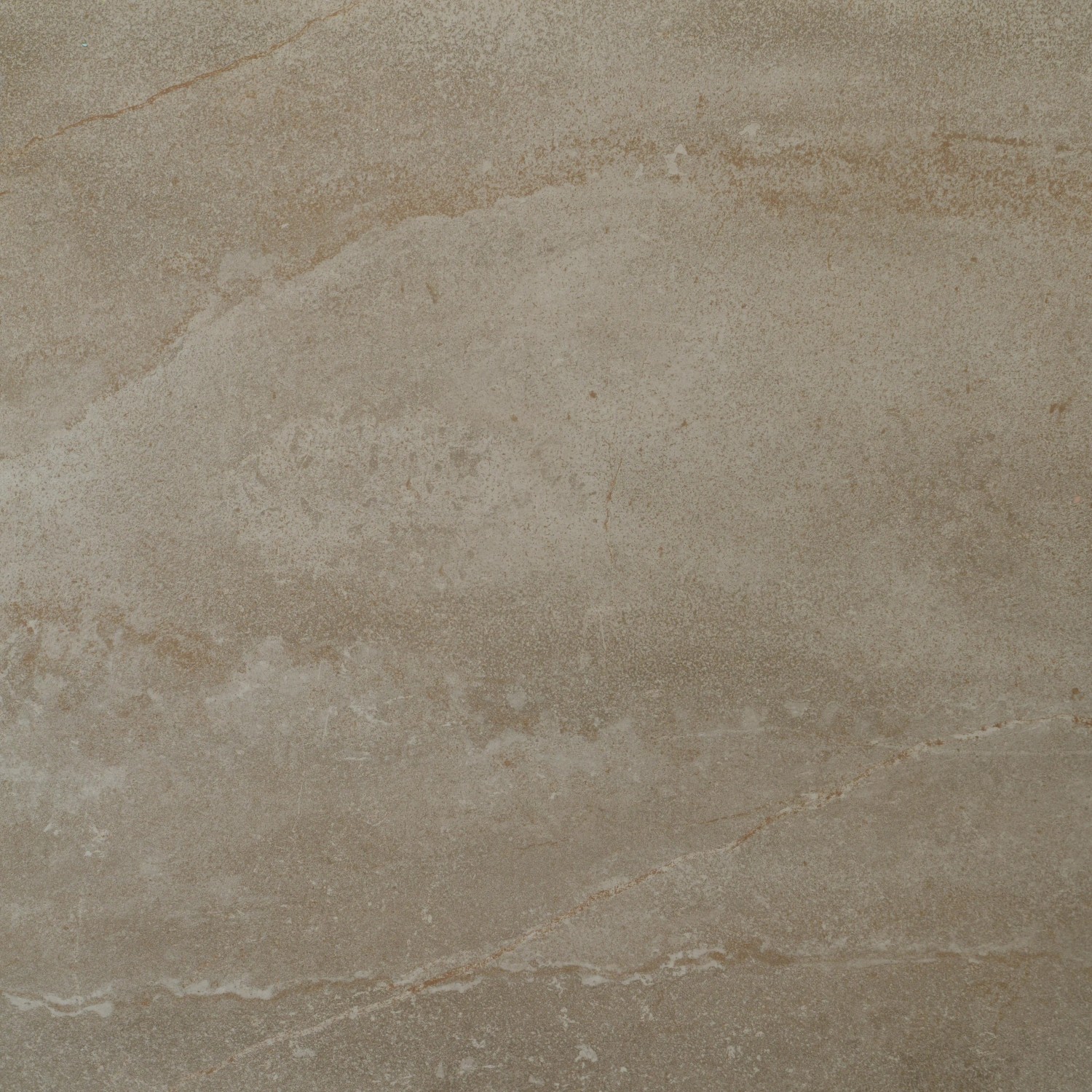 E-shop Euro Stone Terasová dlaždica FZG Aspen, hnedá, 60 x 60 x 2 cm, 2 ks