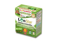 Herbicíd LONSTAR 20 + 15 ml