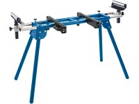 Scheppach Podstavec pod stroje UMF1600