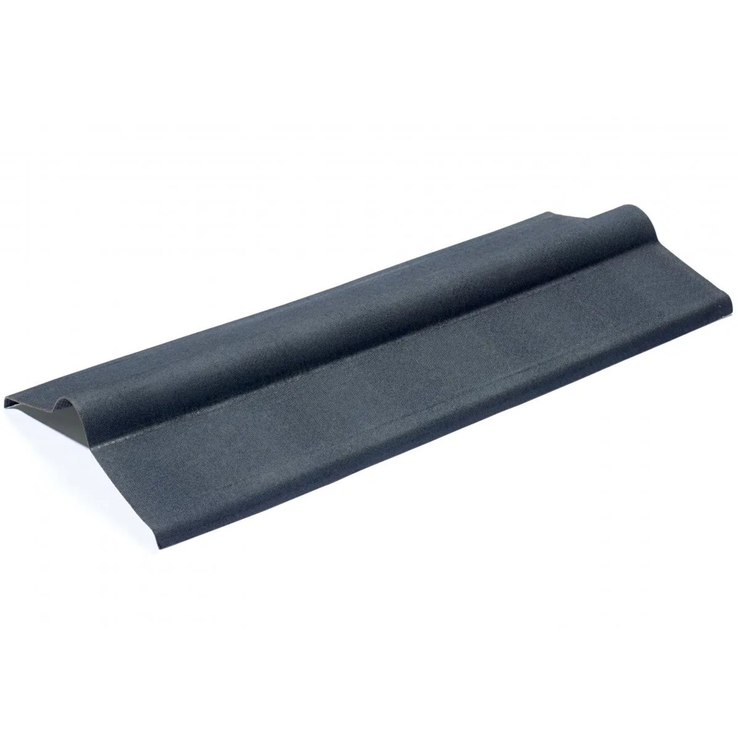 E-shop Onduline Hrebenáč A100 čierna 100 x 42 cm