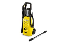 Kärcher Vysokotlakový čistič K 4 Universal Edition