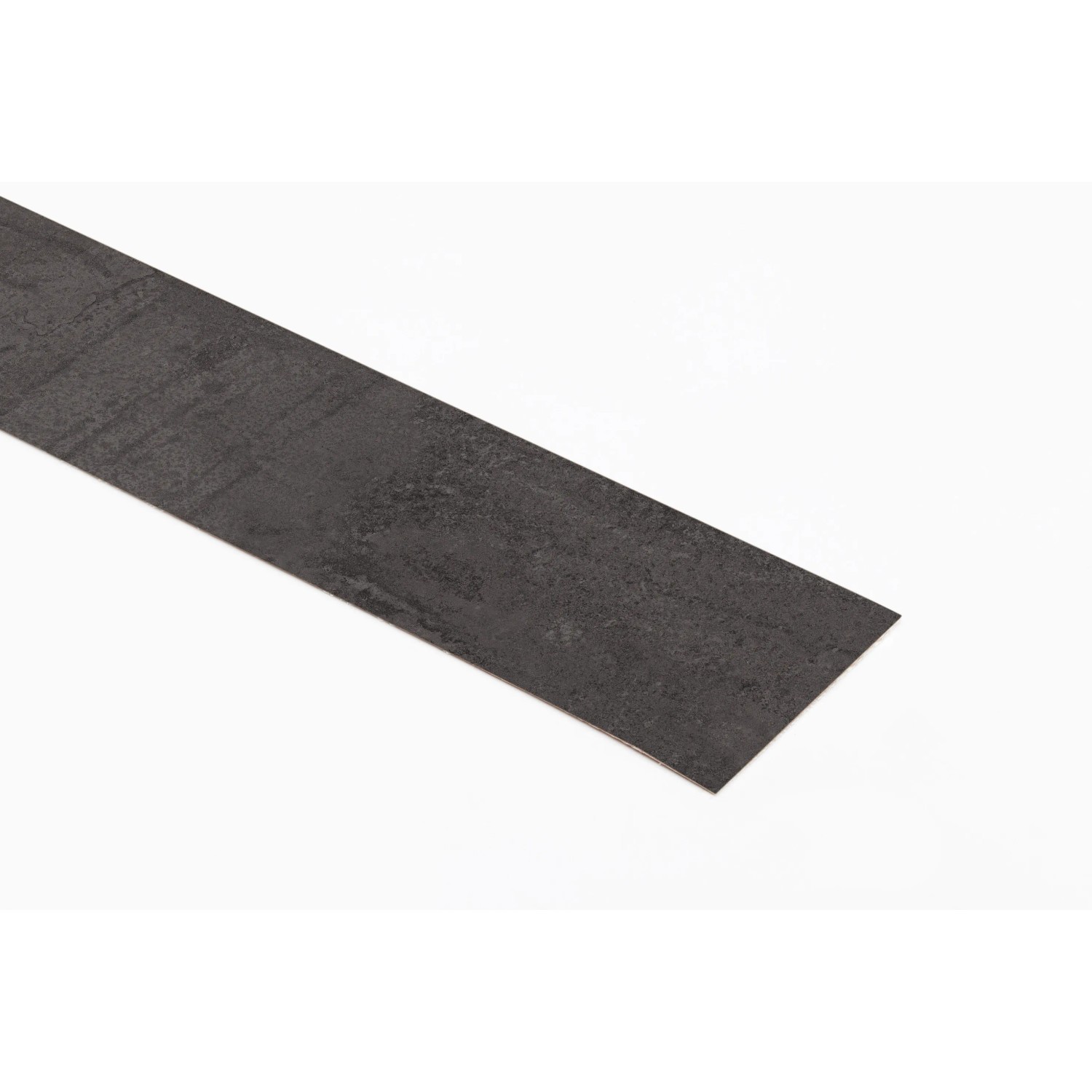 E-shop Kaindl Hrana k pracovnej doske K4399 Rusty Iron Ocean 65 x 4,5 cm, 2 ks