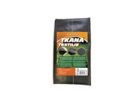 Beltzmann Tkaná textília mulčovacia čierna 1,1 x 5 m