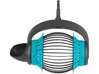 GARDENA Combisystem Sběrač jablek a jiného ovoce s lopatkou