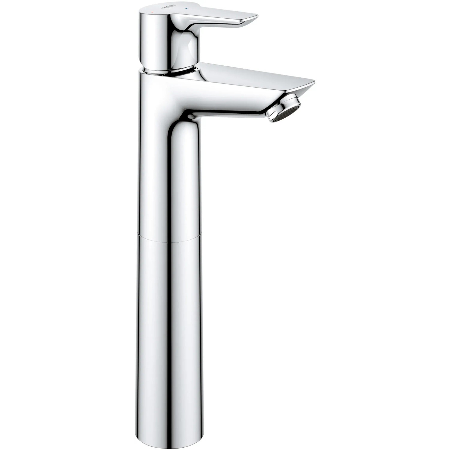 E-shop GROHE QUICKFIX Páková umývadlová batéria START ALIRA DN 15 (24391000)