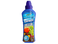 Agro Cererit Hobby Ovocie kvapalný 1 l