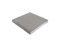 DITON Plošná dlažba STANDARD prírodná 40 x 40 x 5 cm