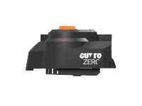 Worx Modul na kosenie okrajov WA0925 Cut to Zero pro Vision Cloud 2WD S/M Worx Modul na kosenie okrajov WA0925 Cut to Zero pro Vision Cloud 2WD S/M