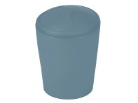 Spirella Kozmetický odpadkový kôš 