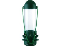 Kŕmidlo 30 cm x 11 cm x 11 cm Kŕmidlo 30 cm x 11 cm x 11 cm