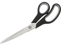 VLC Nožnice tapetovacie